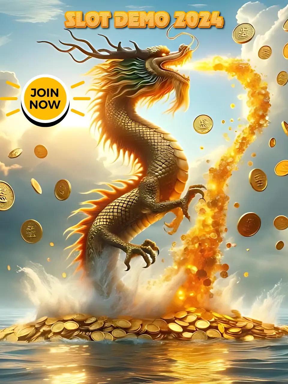 PETIRZEUS777: Petirzeus 777 Sambaran Dewa Langit Beruntun, Sekali Main Langsung Sambar Jackpot Besar