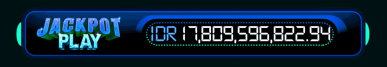 PETIRZEUS777 jackpot