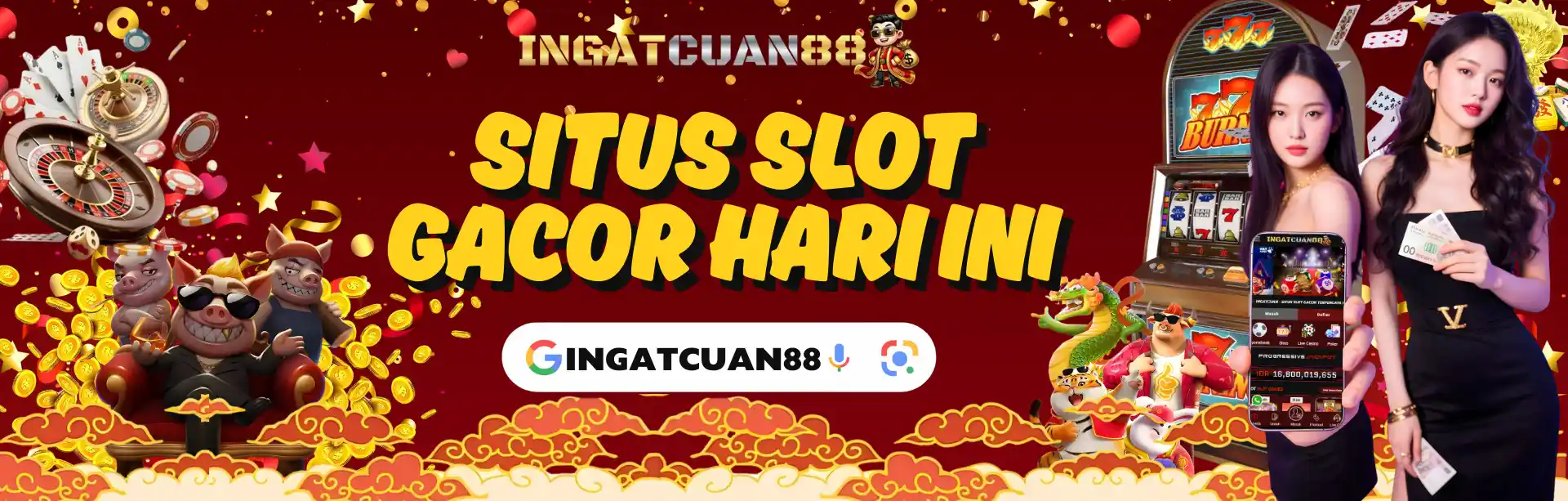 PETIRZEUS777 merupakan portal game bertempo tinggi dan agresif, menyediakan link PETIRZEUS 777 resmi untuk akses login PETIRZEUS777.